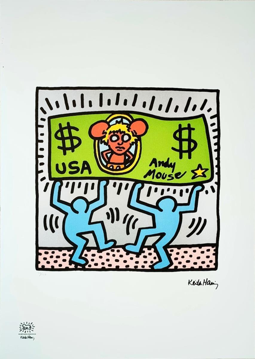 Hammertime Online Veilingen