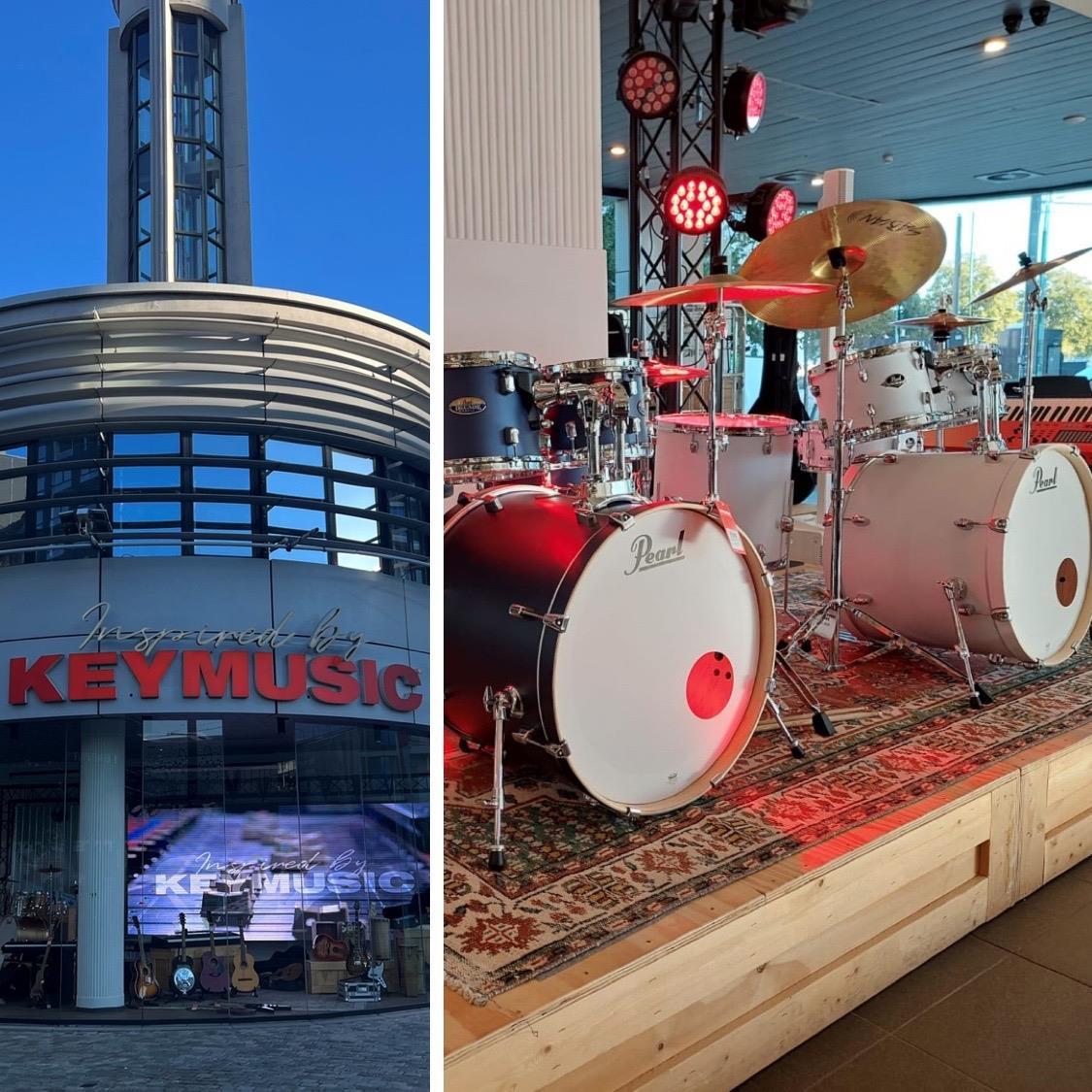 Hammertime Online Veilingen