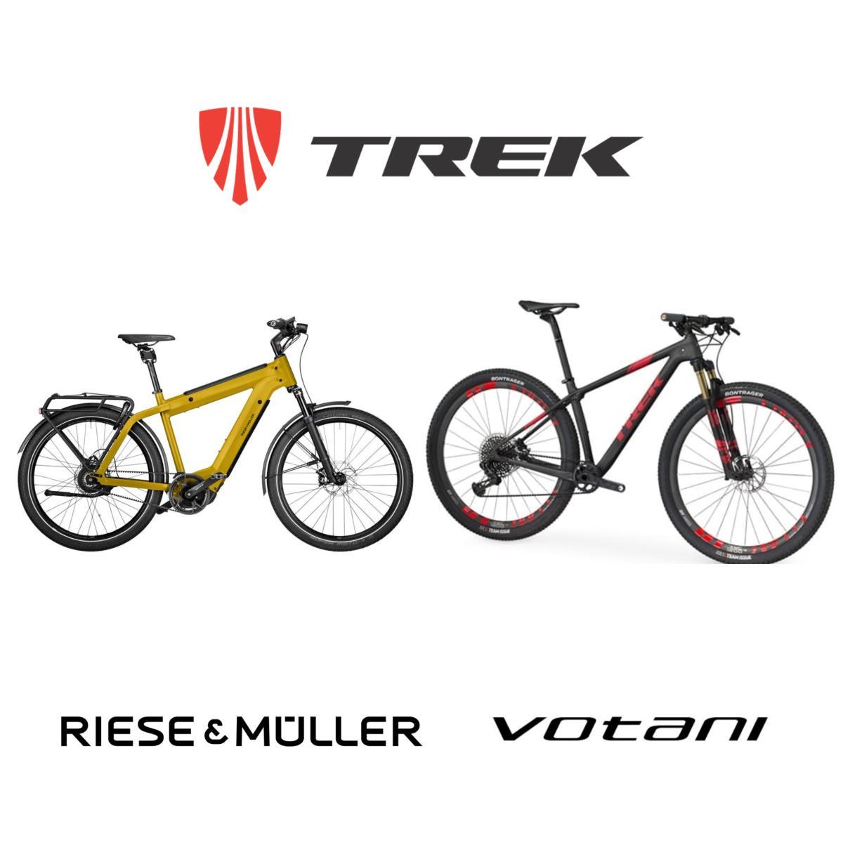 Hammertime Online Veilingen