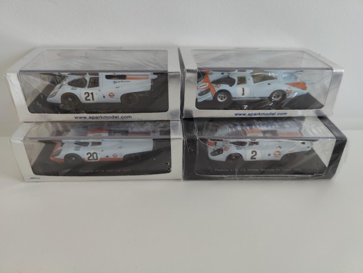 Hammertime Online Veilingen