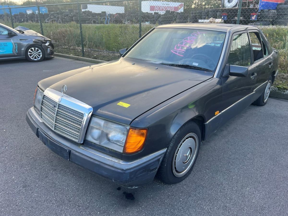 Hammertime Online Veilingen