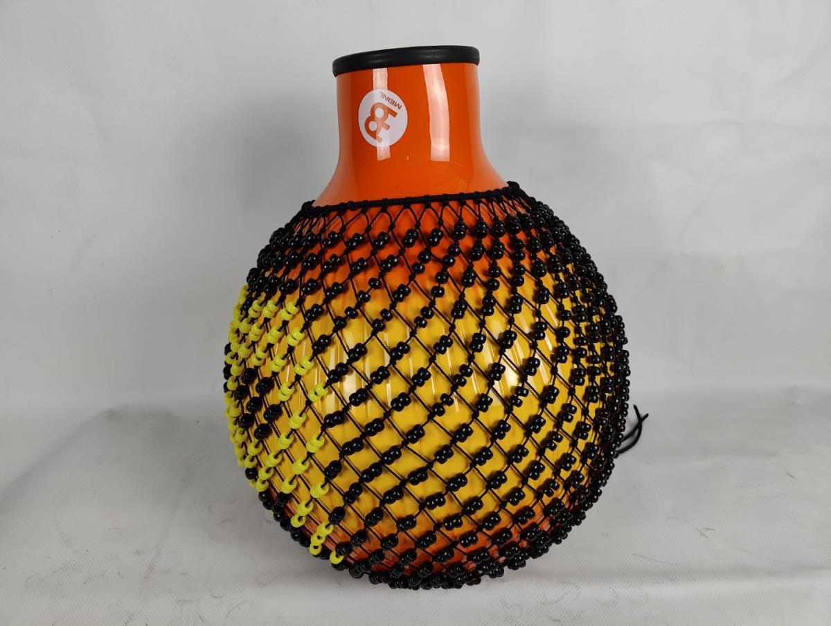 Hammertime Online Veilingen