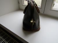 Veiling discount delvaux handtassen