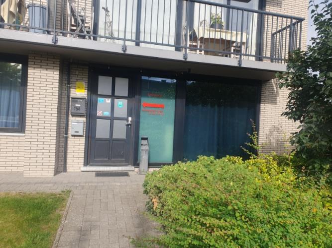 Overname HomestayGent in going on concern (incl. Vastgoed)/project voor 4 app. Huidig rendement van 10%.