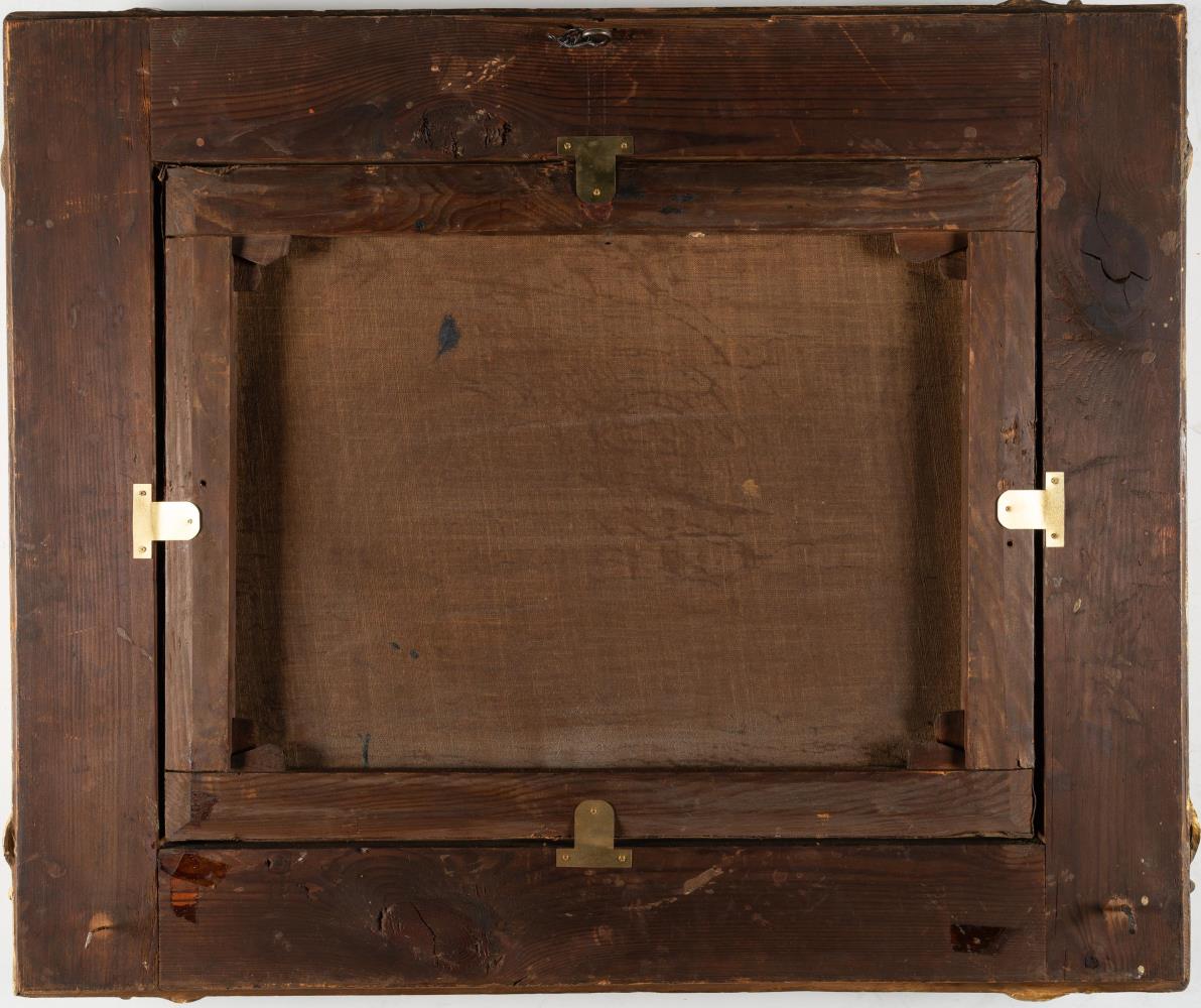 Vera Icon (Antlitz Christi)