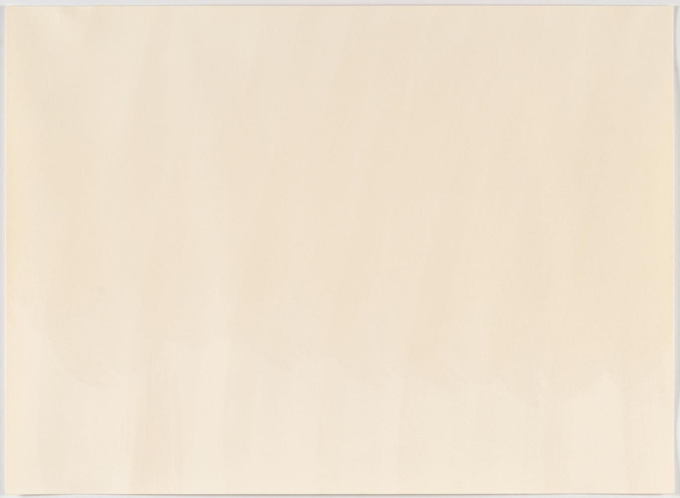 „Exquisite Corpse: The Complete Paintings of Manet 149 of 556“