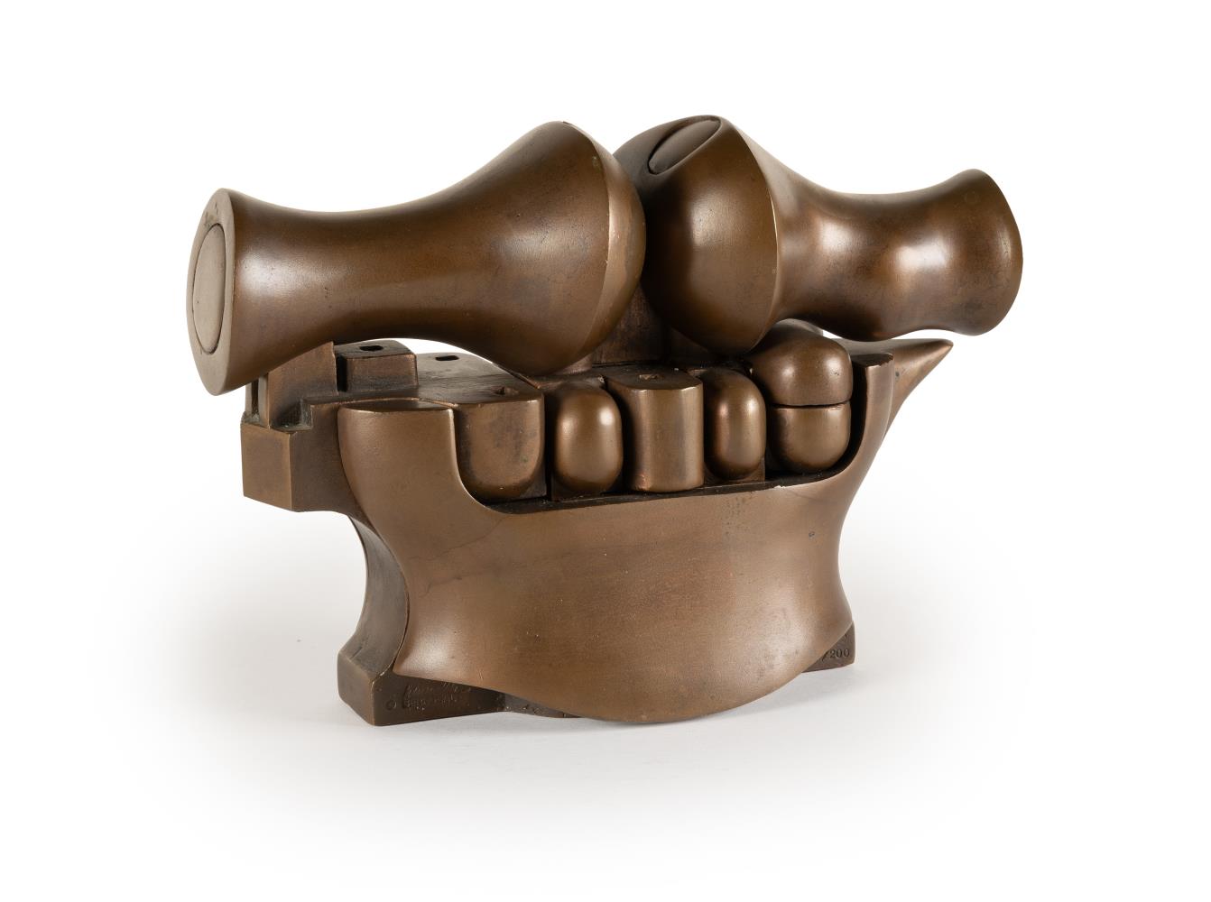 Desperta Ferro 2 (Opus 241)