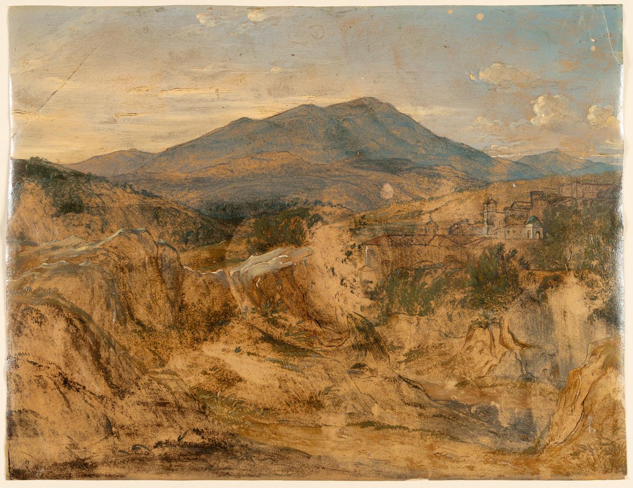 Subiaco