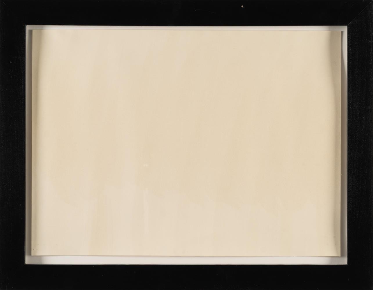 „Exquisite Corpse: The Complete Paintings of Manet 149 of 556“