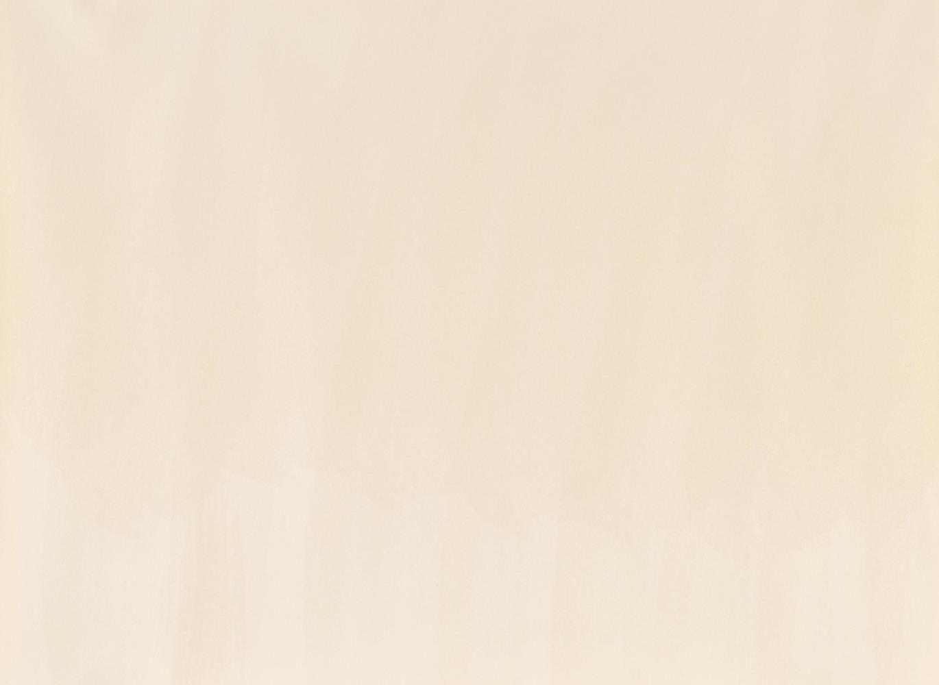 „Exquisite Corpse: The Complete Paintings of Manet 149 of 556“