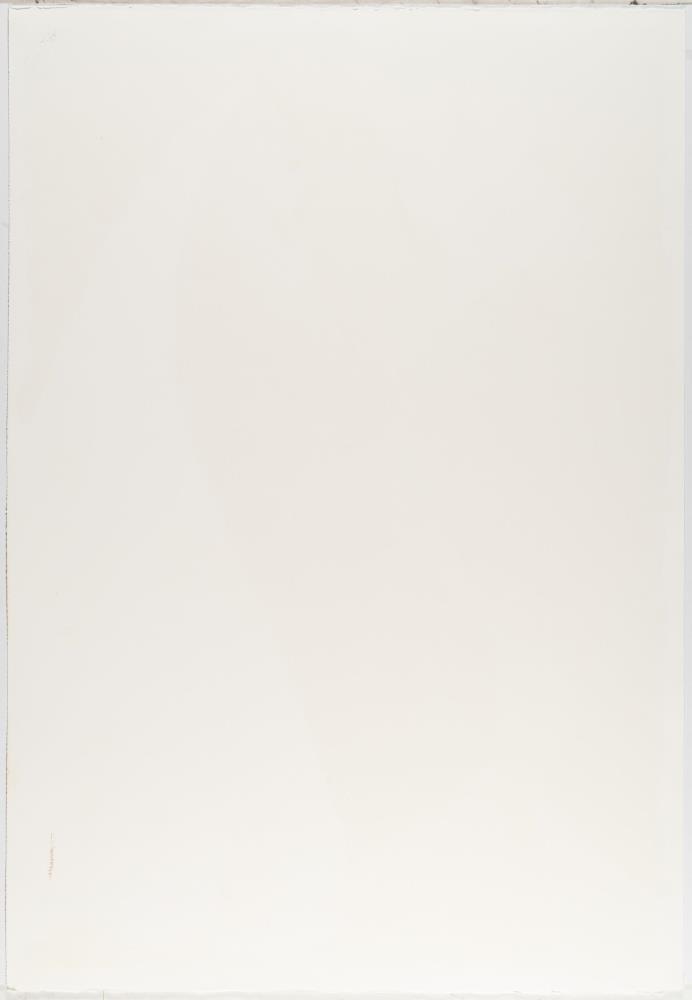 „Ritual & Desire“