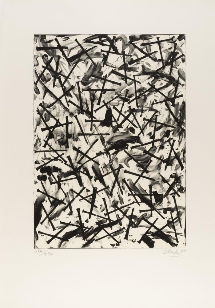 Verletzungen - Verbindungen (hell)