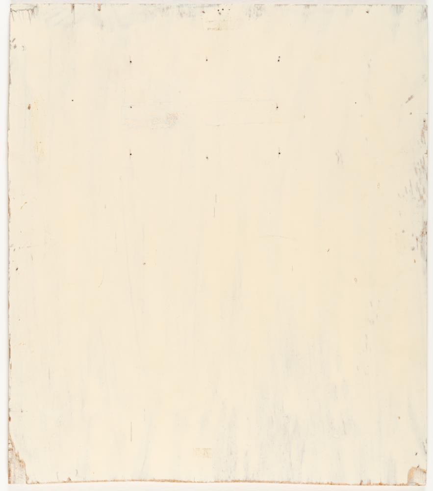 Orpheus und Eurydike