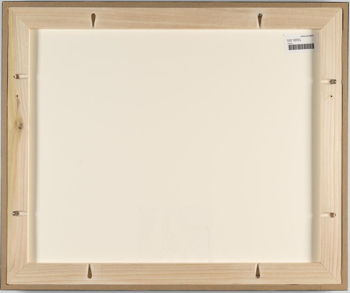 „Braunlage, Harz Mountains“