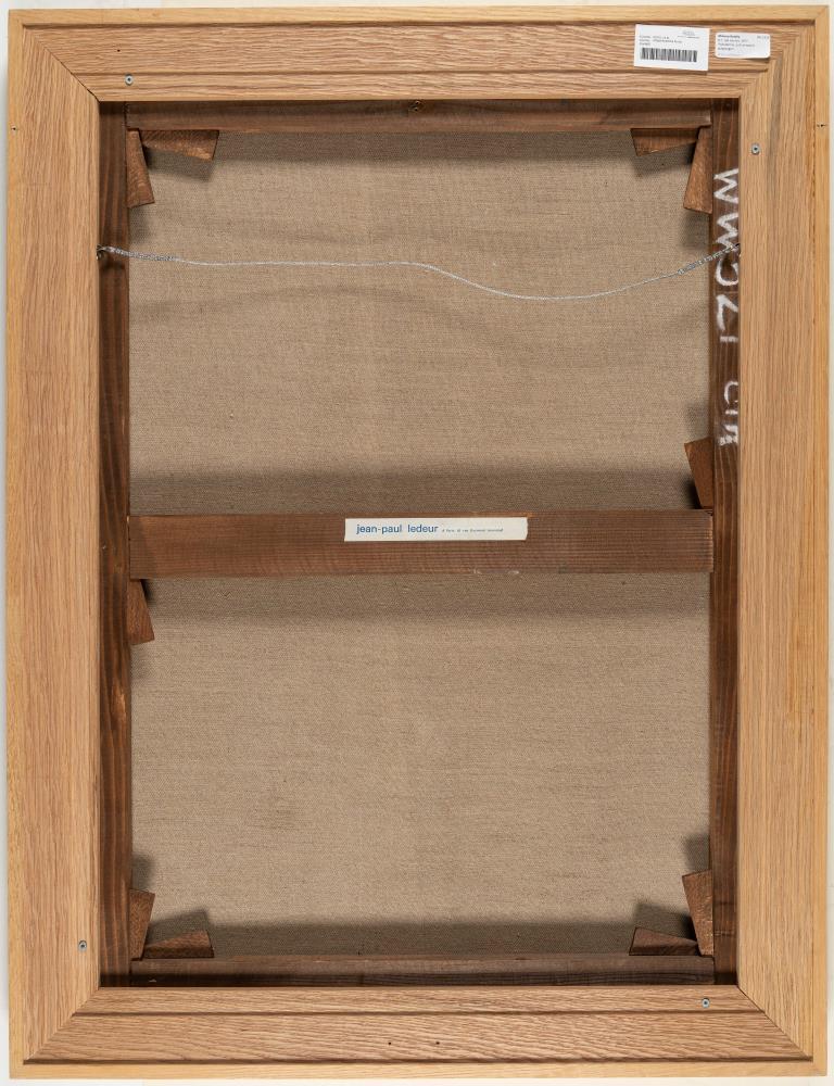 Untitled (de Gaulle)