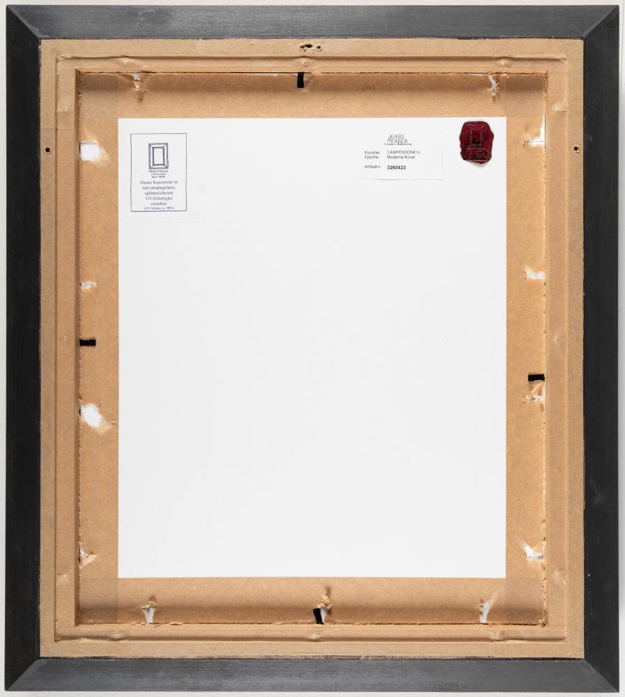 Mariä Verkündigung