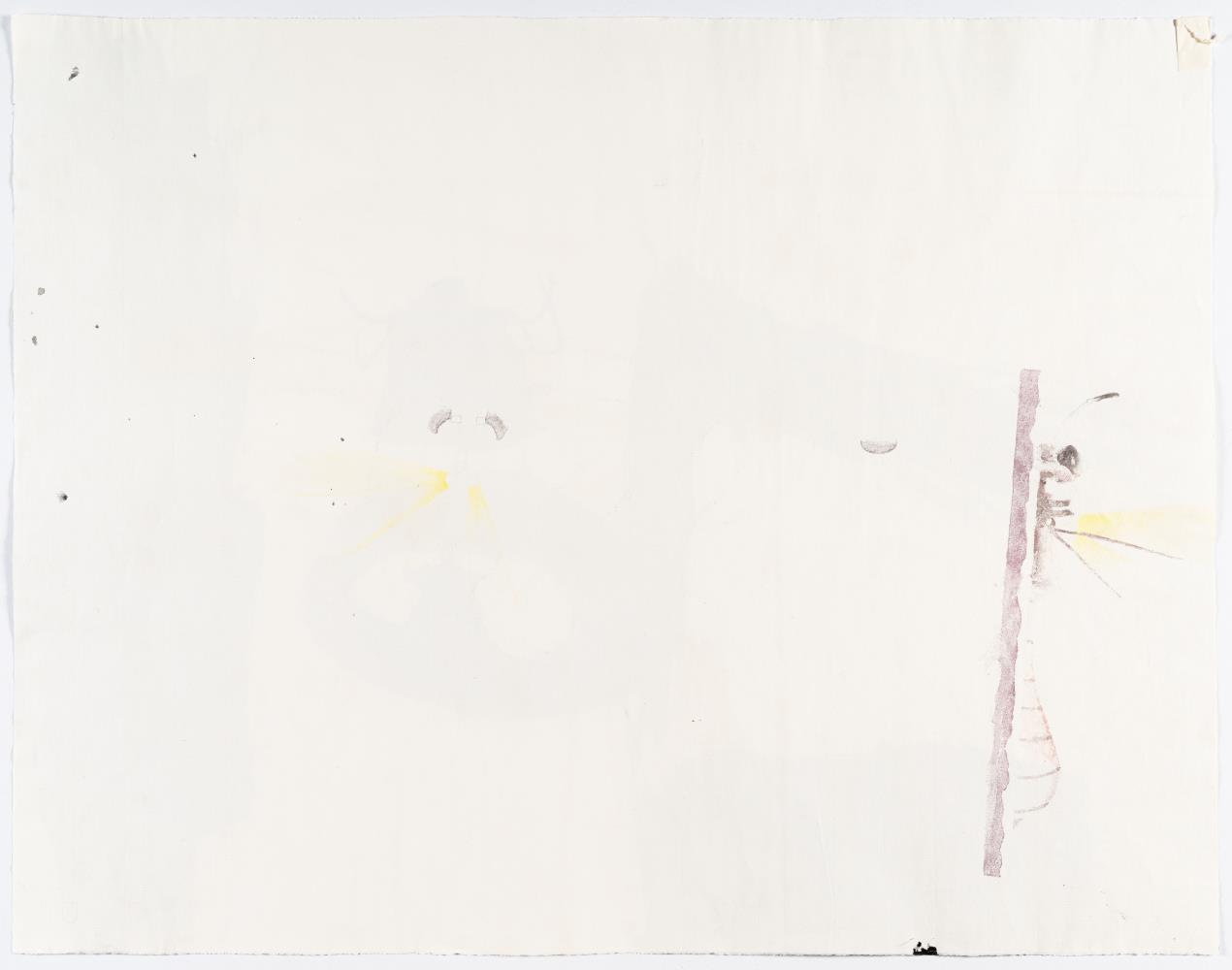 Ohne Titel