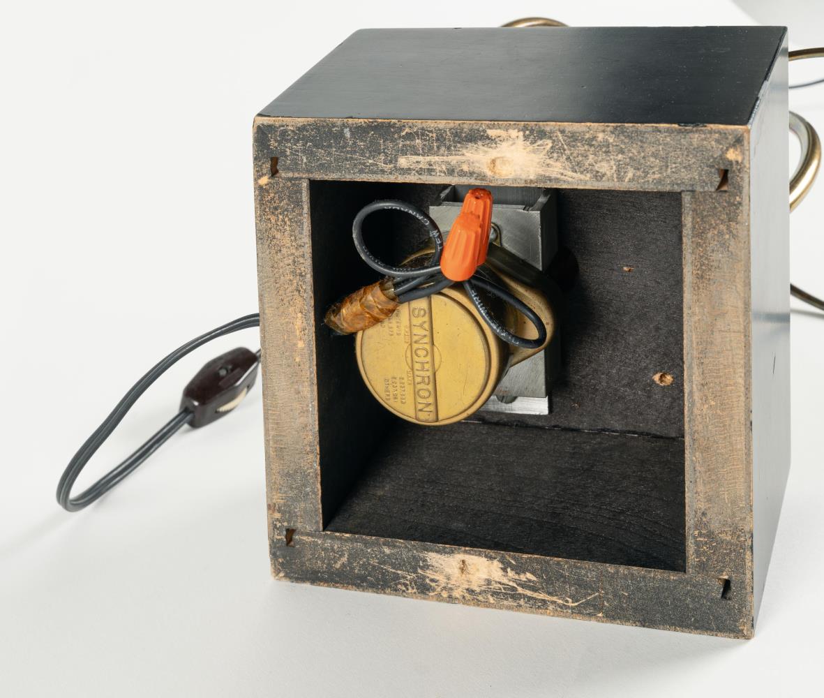 „Construction 135B“