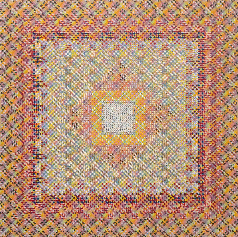 „Happy Days with the Fire Chief”