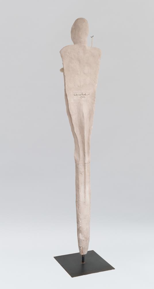 Large martial stele (Amazon)