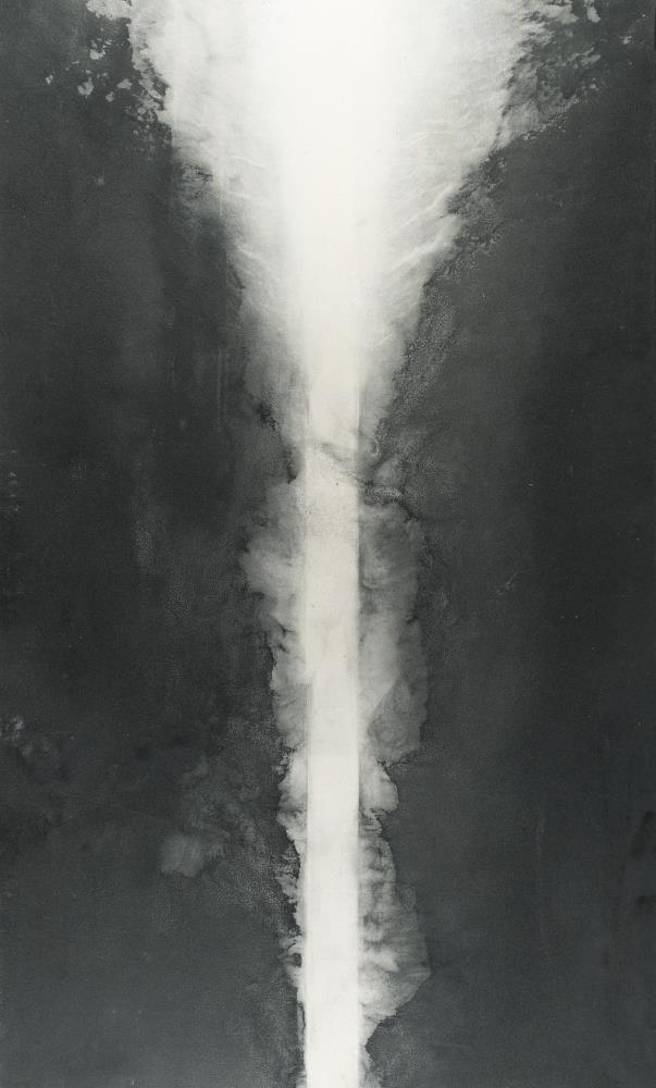 „Hält das Ich zusammen“