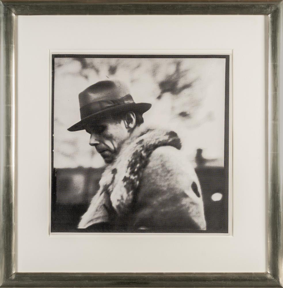 Aus: 3-Tonnen-Edition