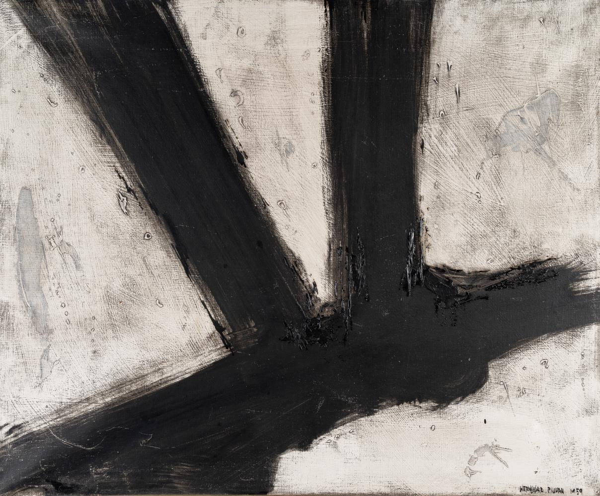 "Pintura 11-59"