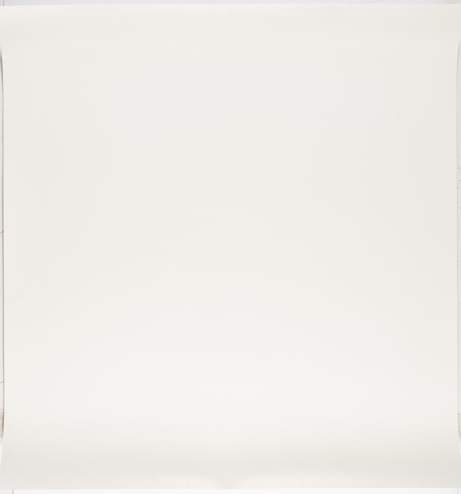 „DENNIS HOPPER – L.A., Oct. 14, 1988“