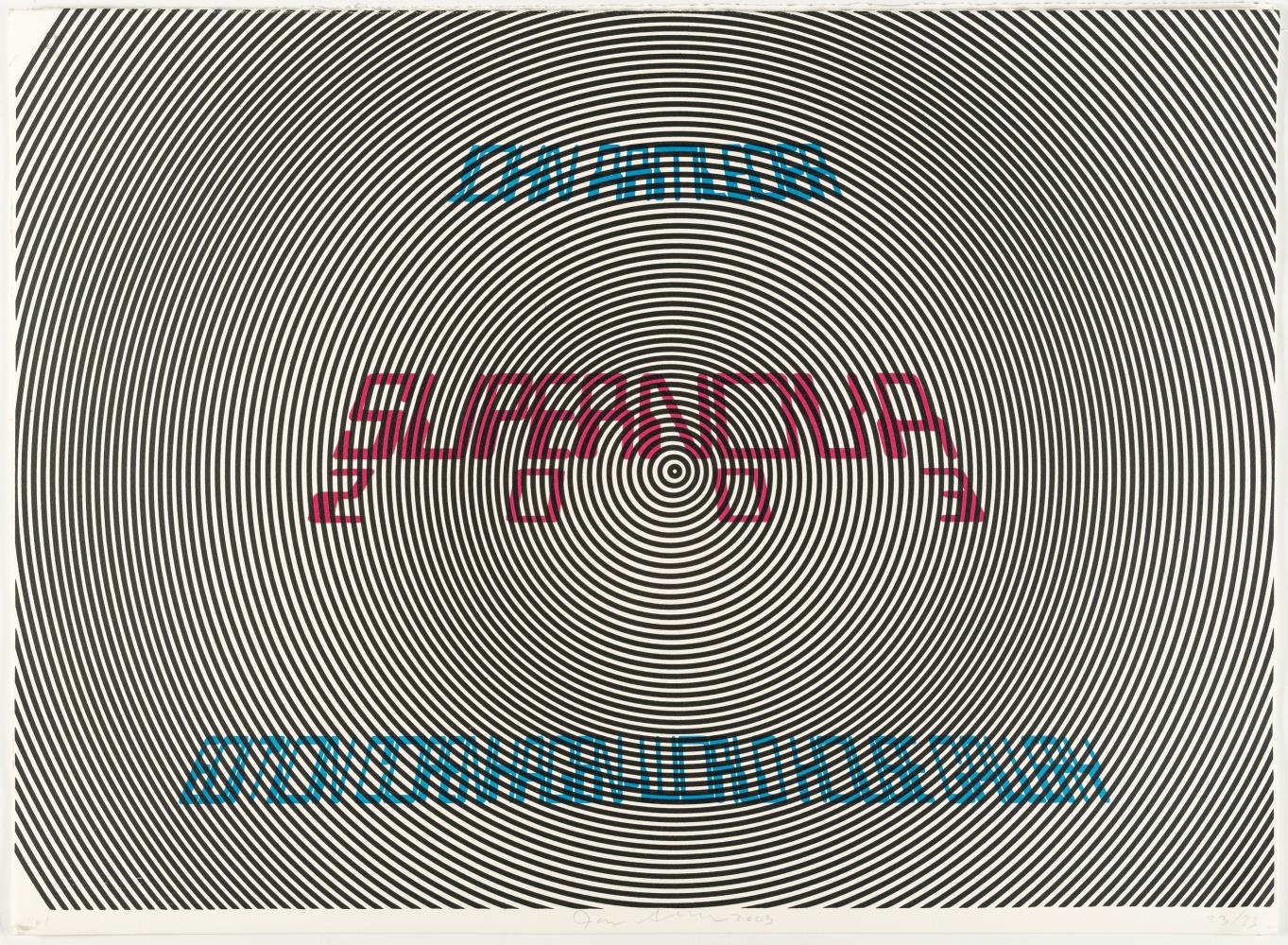 Supernova
