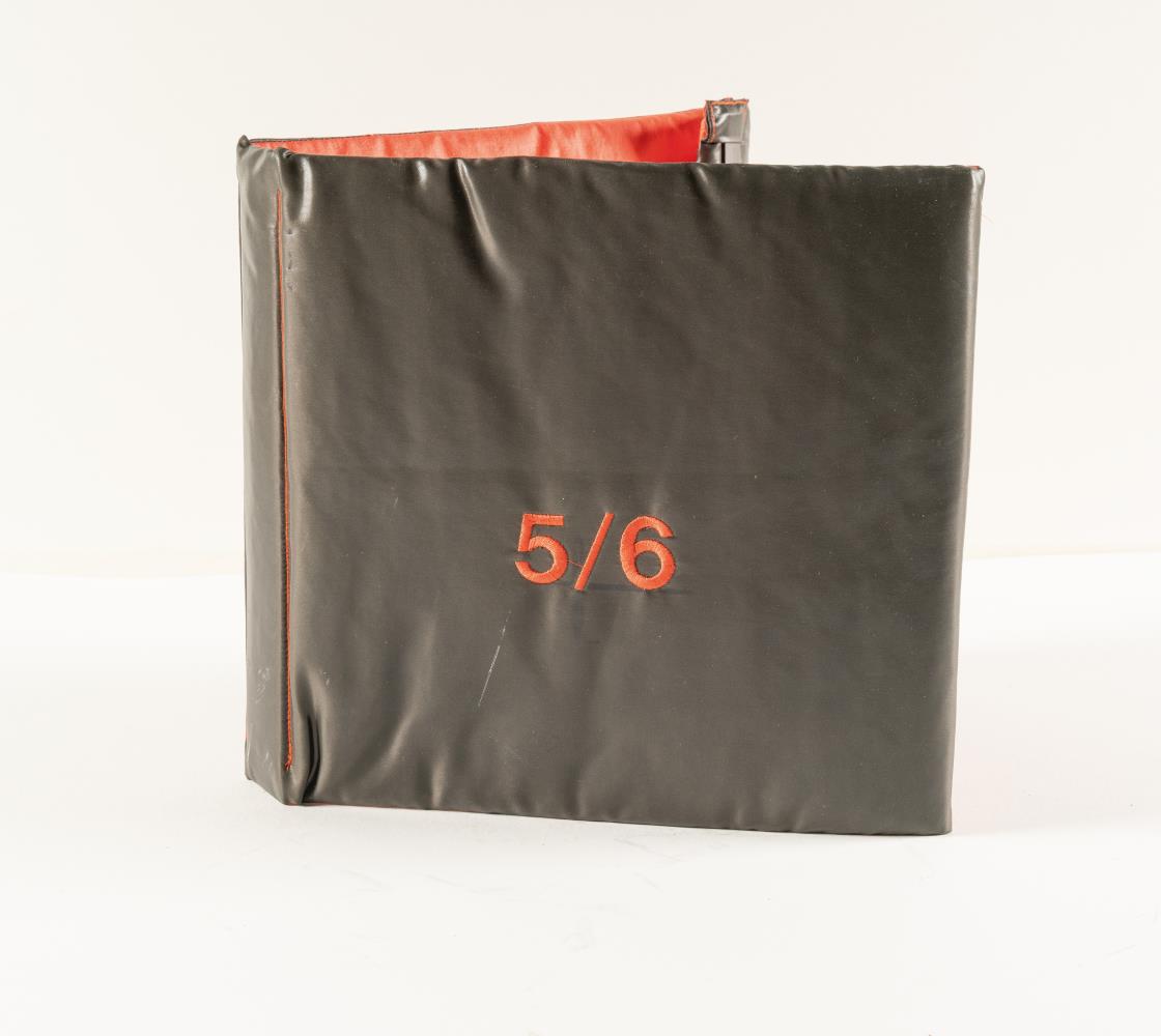 The measure of all things