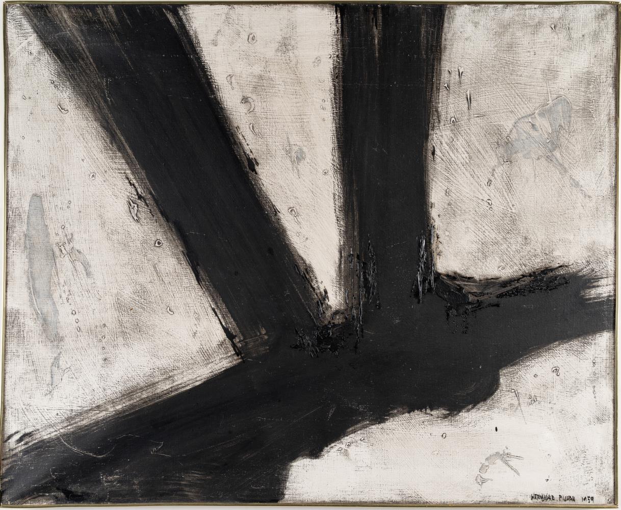 "Pintura 11-59"