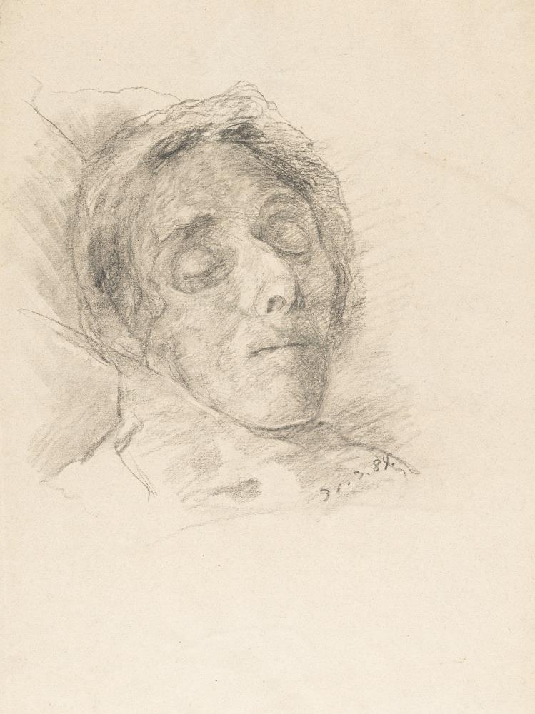 Auguste Eysen