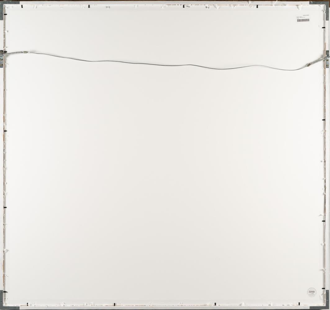 „Acute-Angeles-Disorder“