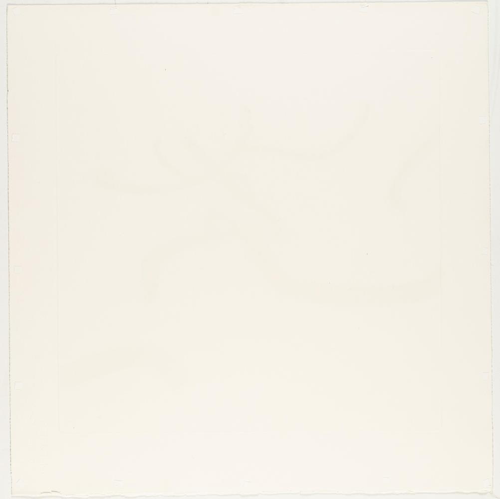 Combinaison Aléatoire de Lignes Indéterminées