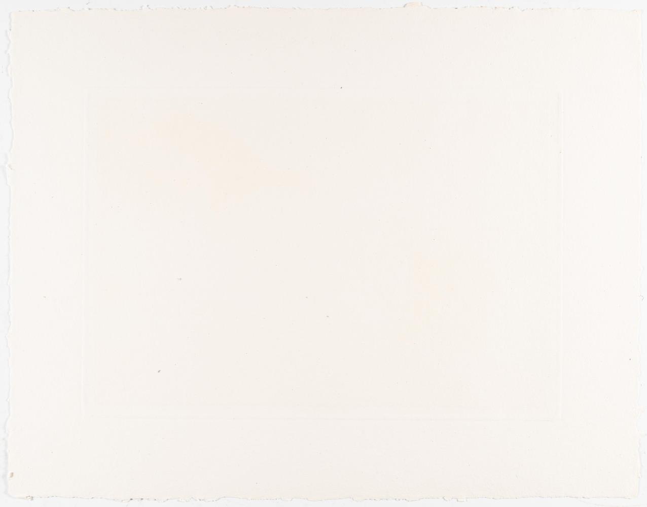 Suite 1 (America Mix-16)