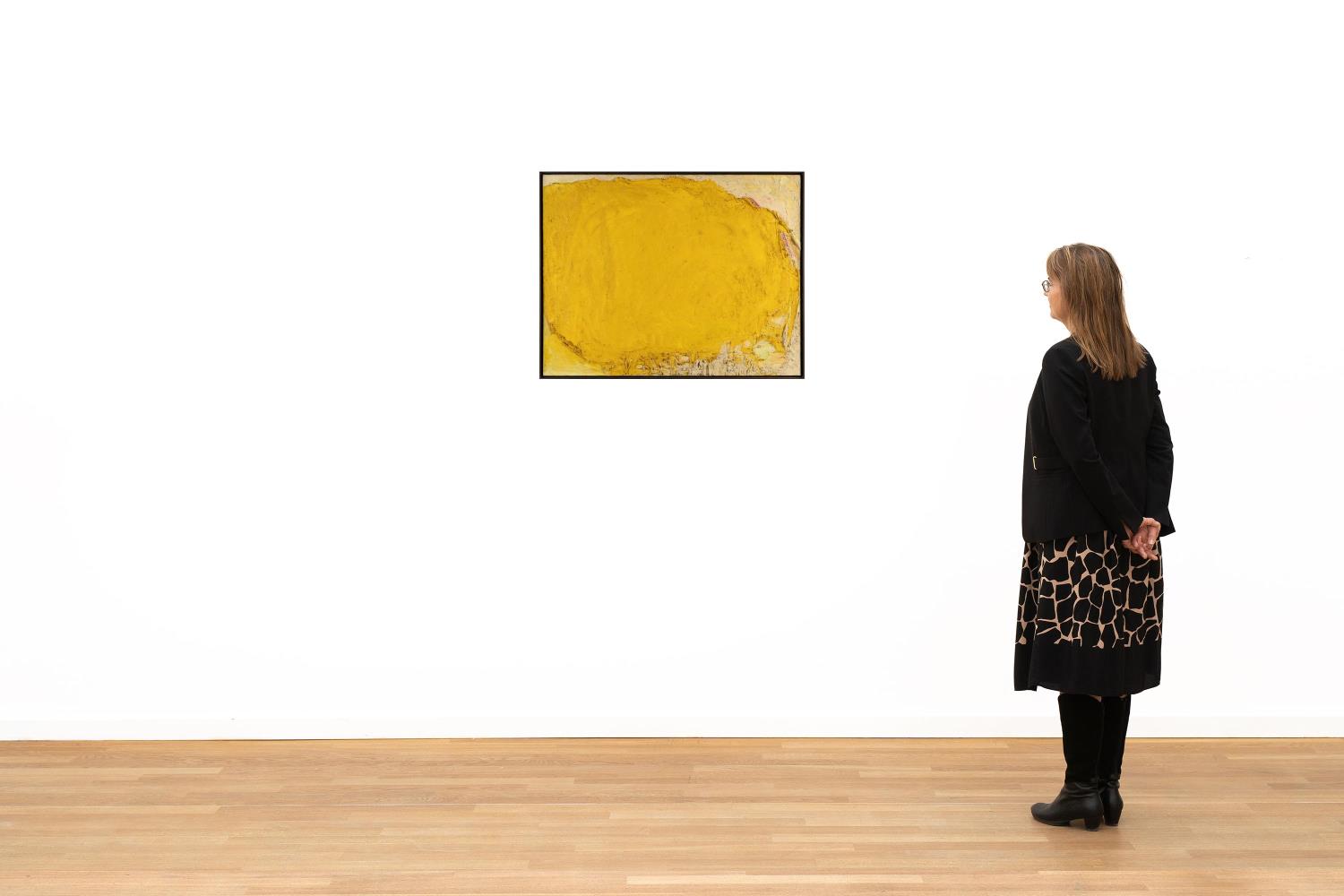 Untitled (No. 67)
