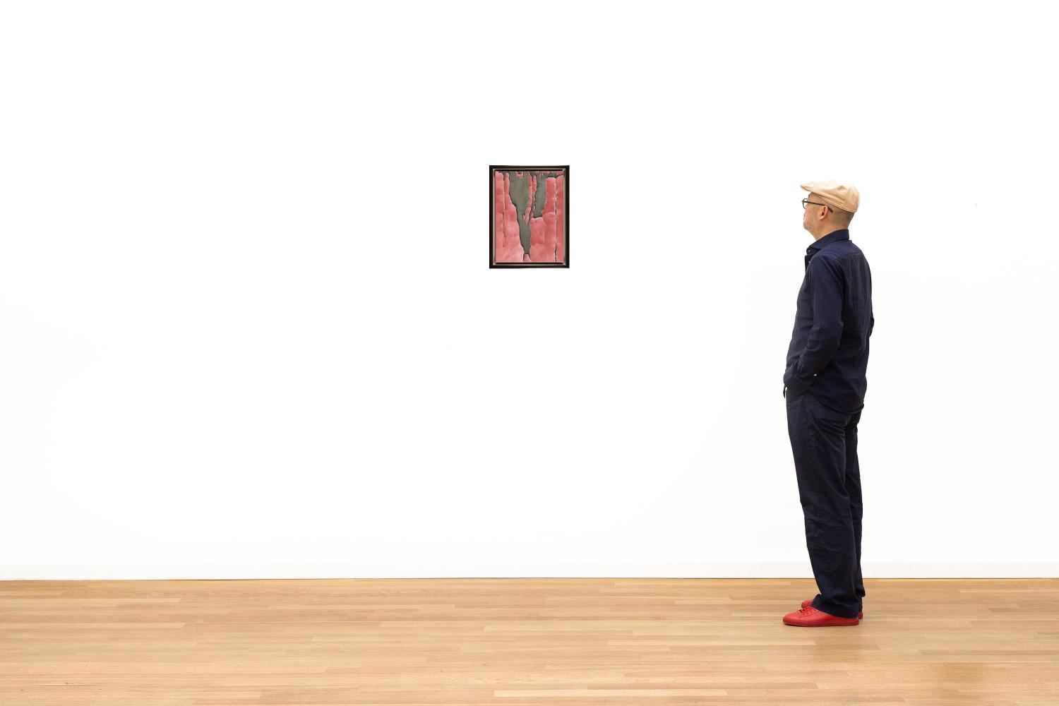 "DZEJE ROKU" (Die Geschichte des Jahres)