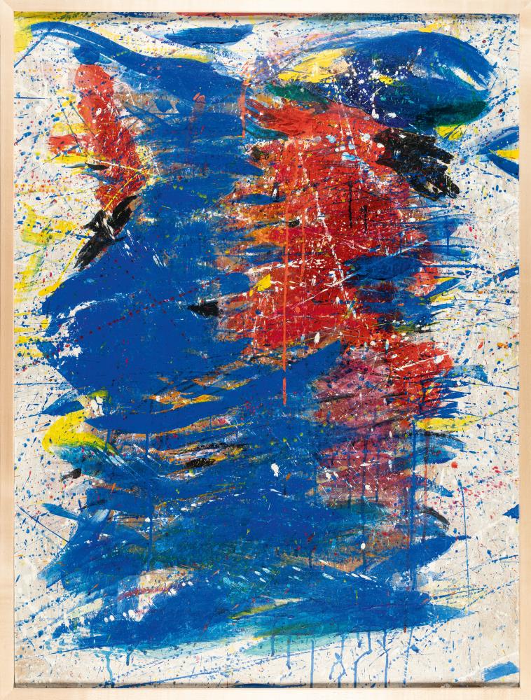 Untitled (SFF.274)