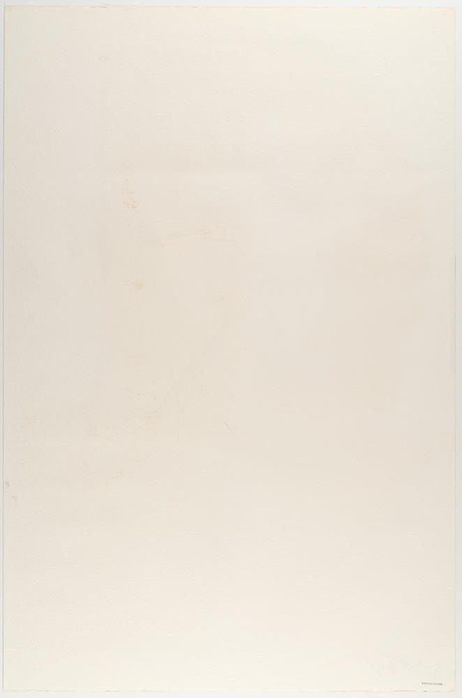 Aus: Mick Jagger 1975