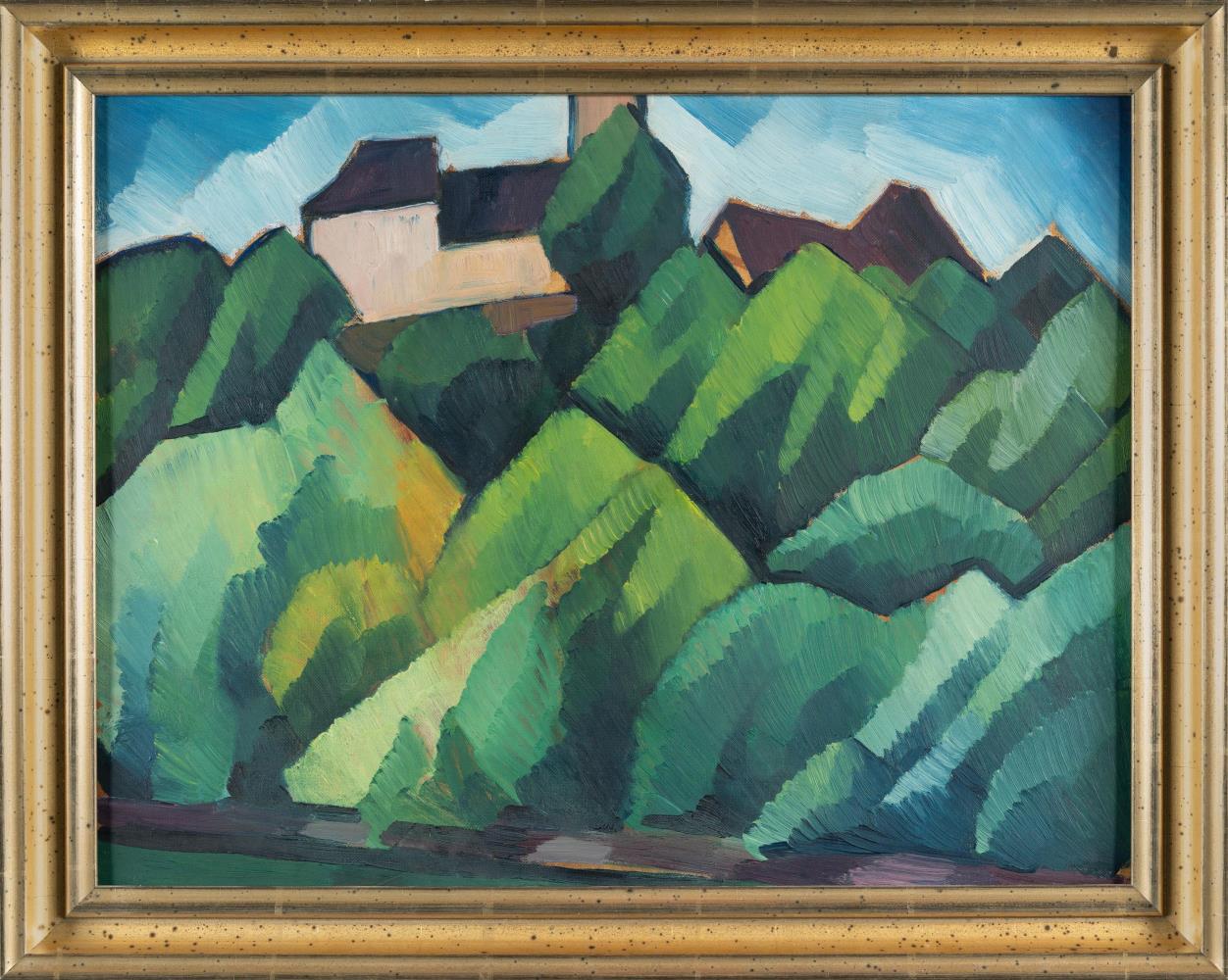 „Dingelsdorf am Bodensee“