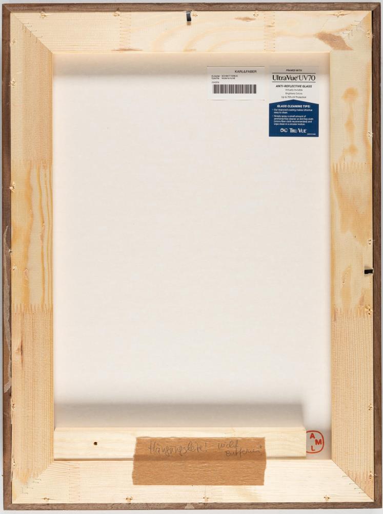 Ohne Titel (Köstlich)