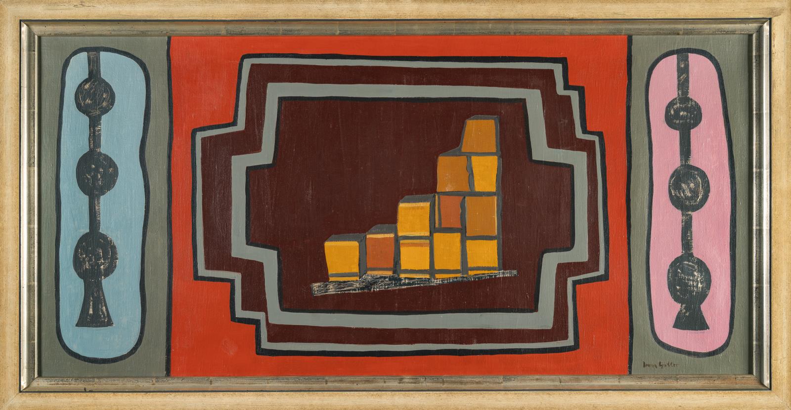 Composition