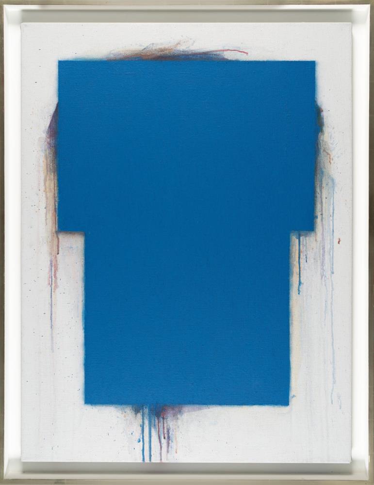 „flächenraum“ (surface space)