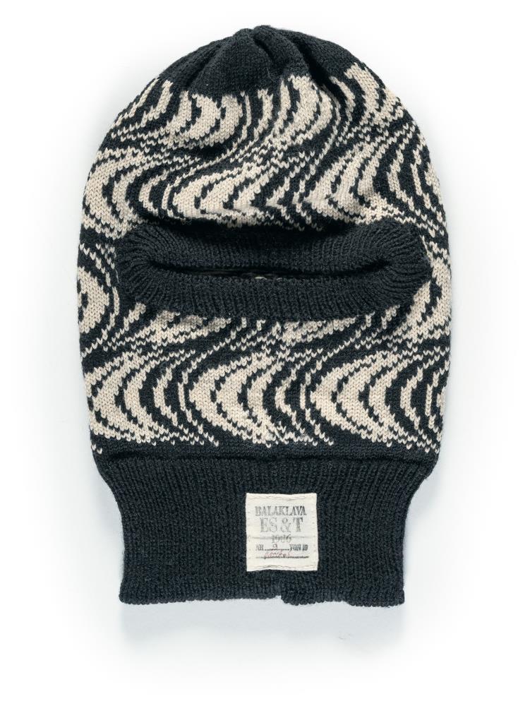 Balaclava
