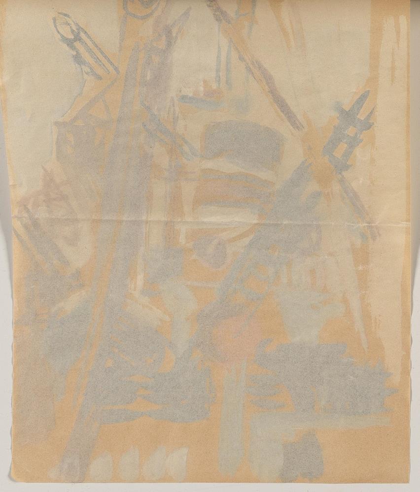 Der Dampfer Usambara