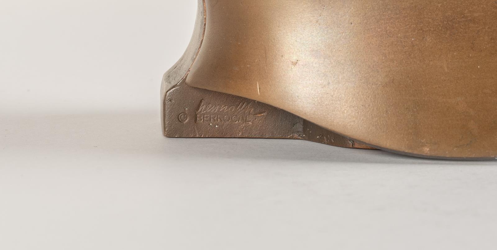 Desperta Ferro 2 (Opus 241)