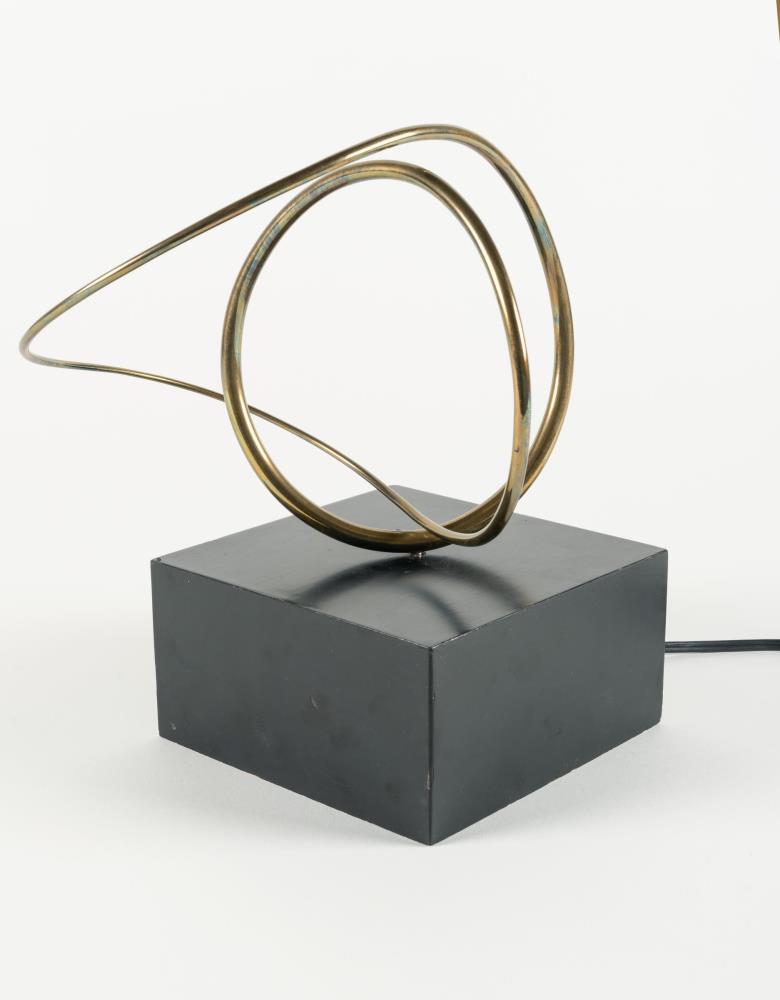 „Construction 135B“