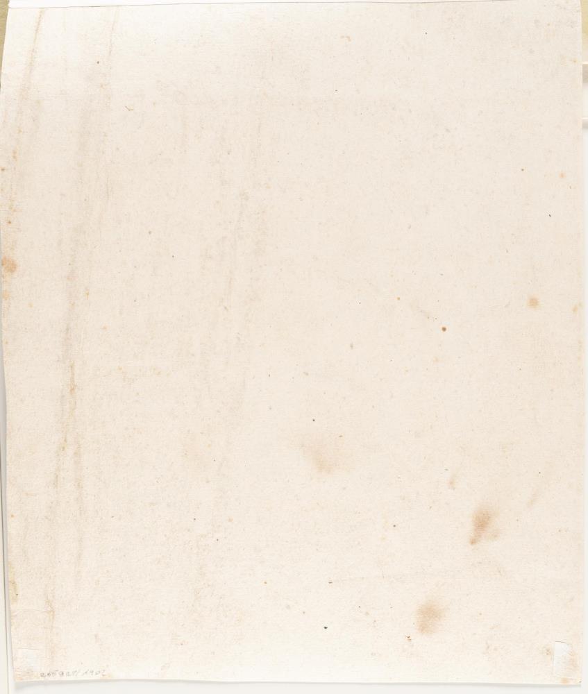 Hieronymus im Gehäus