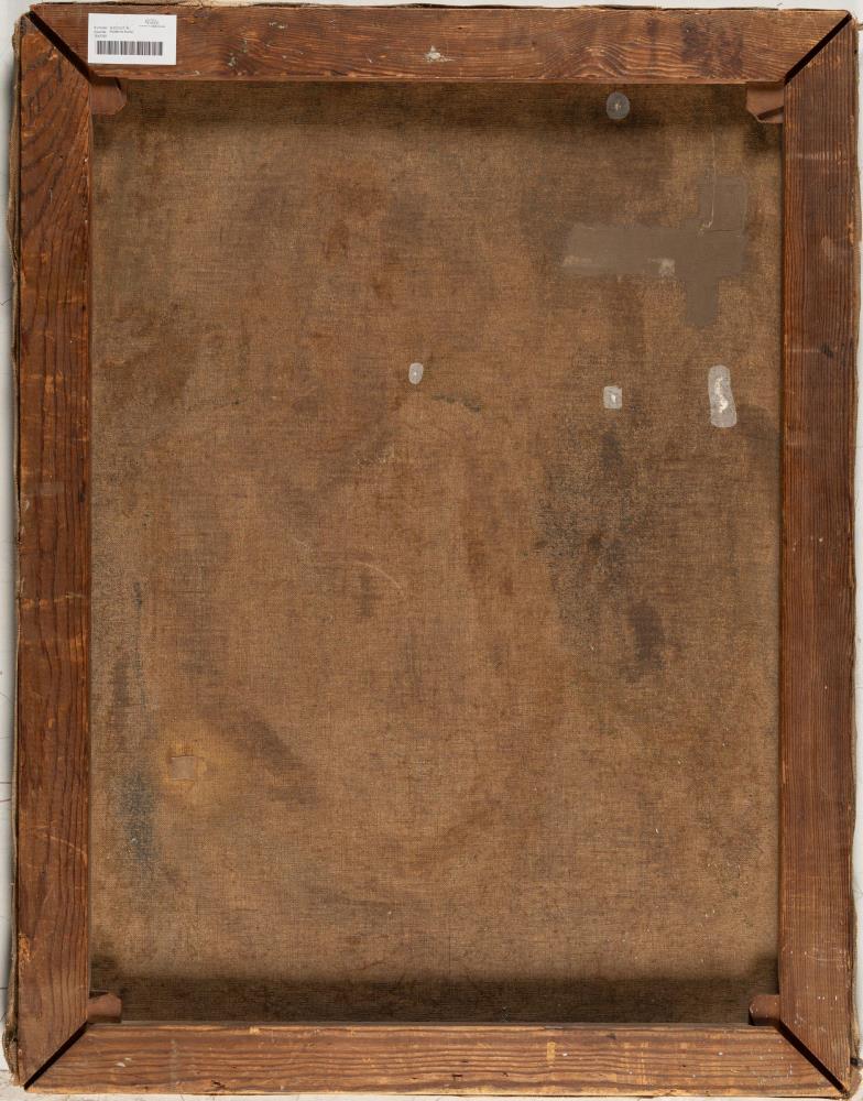 Kinderakt im Freien (Sonne)