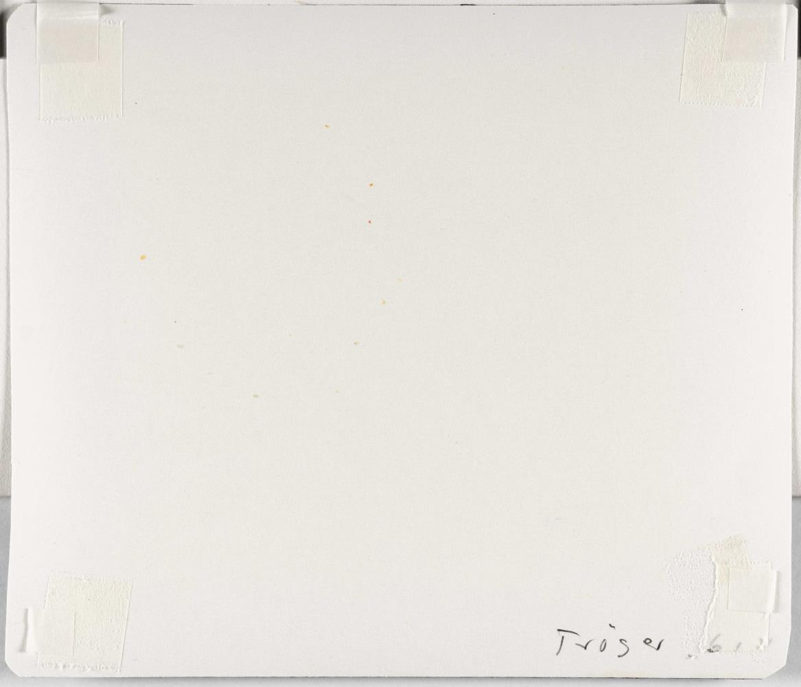 Ohne Titel (Schlittschuhläufer)